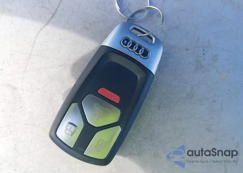 2021 Audi Q5 Premium Plus 45 Tfsi Quattro S Tronic from USA, damaged, VIN WA1BAAFY3M2065891